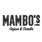 Mambo's